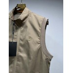 2025年11月14日秋冬新作Zegnaベスト  高品質人気商品/QIU工場