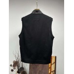 2025年11月14日秋冬新作Zegnaベスト  高品質人気商品/QIU工場