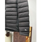 2025年11月14日秋冬新作KAILASダウンジャケット高品質人気商品/QIU工場