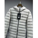 2025年11月14日秋冬新作KAILASダウンジャケット高品質人気商品/QIU工場