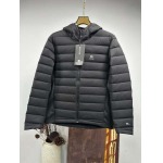 2025年11月14日秋冬新作KAILASダウンジャケット高品質人気商品/QIU工場