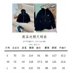 2025年11月14日秋冬新作PRADAダウンジャケット高品質人気商品女性用/QIU工場