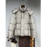 2025年11月14日秋冬新作Canada gooseダウンジャケット高品質人気商品/QIU工場