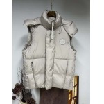 2025年11月14日秋冬新作Canada gooseダウンジャケット高品質人気商品/QIU工場