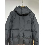 2025年11月14日秋冬新作Canada gooseダウンジャケット高品質人気商品/QIU工場