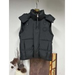 2025年11月14日秋冬新作Canada gooseダウンジャケット高品質人気商品/QIU工場