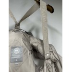 2025年11月14日秋冬新作Canada gooseダウンジャケット高品質人気商品/QIU工場