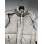 2025年11月14日秋冬新作Canada gooseダウンジャケット高品質人気商品/QIU工場