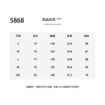 2025年11月14日秋冬新作Canada gooseダウンジャケット高品質人気商品/QIU工場