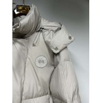 2025年11月14日秋冬新作Canada gooseダウンジャケット高品質人気商品/QIU工場