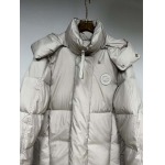 2025年11月14日秋冬新作Canada gooseダウンジャケット高品質人気商品/QIU工場