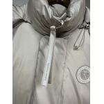 2025年11月14日秋冬新作Canada gooseダウンジャケット高品質人気商品/QIU工場