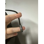 2025年11月14日秋冬新作LVダウンジャケット高品質人気商品/QIU工場