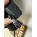 2025年11月14日秋冬新作pradaダウンジャケット高品質人気商品/QIU工場