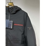 2025年11月14日秋冬新作pradaダウンジャケット高品質人気商品/QIU工場