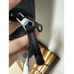 2025年11月14日秋冬新作Burberryダウンジャケット高品質人気商品/QIU工場