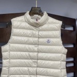 2025年11月14日秋冬新作Monclerダウンジャケット高品質人気商品女性用/QIU工場