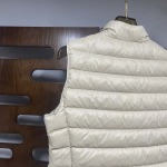 2025年11月14日秋冬新作Monclerダウンジャケット高品質人気商品女性用/QIU工場