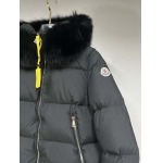 2025年11月14日秋冬新作Monclerダウンジャケット高品質人気商品女性用/QIU工場