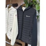2025年11月14日秋冬新作Monclerダウンジャケット高品質人気商品女性用/QIU工場