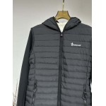 2025年11月14日秋冬新作Monclerダウンジャケット高品質人気商品女性用/QIU工場