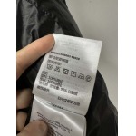 2025年11月14日秋冬新作Monclerダウンジャケット高品質人気商品女性用/QIU工場