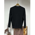 2025年11月17日秋冬新作LVセーター高品質人気商品/QIU工場