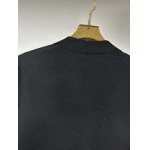 2025年11月17日秋冬新作Burberryセーター高品質人気商品/QIU工場