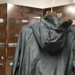 2025年11月17日秋冬新作PRADAジャケット高品質人気商品/QIU工場