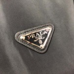 2025年11月17日秋冬新作PRADAジャケット高品質人気商品/QIU工場