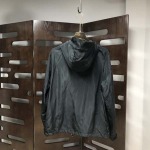 2025年11月17日秋冬新作PRADAジャケット高品質人気商品/QIU工場