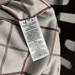 2025年11月17日秋冬新作Burberryジャケット高品質人気商品/QIU工場