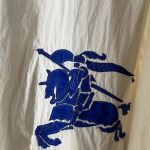 2025年11月17日秋冬新作Burberryジャケット高品質人気商品/QIU工場