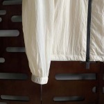 2025年11月17日秋冬新作Burberryジャケット高品質人気商品/QIU工場