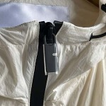 2025年11月17日秋冬新作Burberryジャケット高品質人気商品/QIU工場