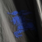 2025年11月17日秋冬新作Burberryジャケット高品質人気商品/QIU工場