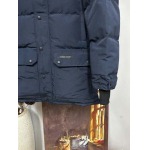 2025年11月17日秋冬新作CANA-DA GOOSEダウンジャケット高品質人気商品/QIU工場