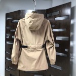 2025年11月17日秋冬新作Burberryジャケット高品質人気商品/QIU工場