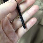 2025年11月17日秋冬新作Burberryジャケット高品質人気商品/QIU工場