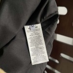 2025年11月17日秋冬新作Burberryジャケット高品質人気商品/QIU工場