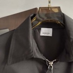 2025年11月17日秋冬新作Burberryジャケット高品質人気商品/QIU工場