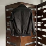 2025年11月17日秋冬新作Burberryジャケット高品質人気商品/QIU工場