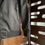 2025年11月17日秋冬新作Burberryジャケット高品質人気商品/QIU工場