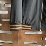 2025年11月17日秋冬新作Zegnaジャケット高品質人気商品/QIU工場