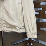 2025年11月17日秋冬新作Burberryジャケット高品質人気商品/QIU工場