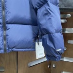 2025年11月17日秋冬新作The North Faceダウンジャケット高品質人気商品/QIU工場