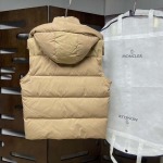 2025年11月17日秋冬新作Burberryダウンジャケット高品質人気商品/QIU工場