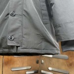 2025年11月17日秋冬新作Canada Gooseダウンジャケット高品質人気商品/QIU工場