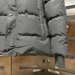 2025年11月17日秋冬新作Canada Gooseダウンジャケット高品質人気商品/QIU工場