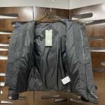 2025年11月17日秋冬新作Canada Gooseダウンジャケット高品質人気商品/QIU工場